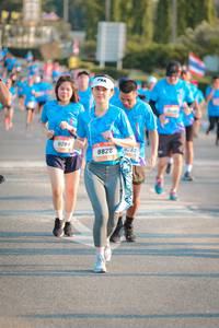 BIB: 8284, 8828
                            <button type="button" onclick="openModal(3211499)" class="btn btn-primary btn-sm float-right btn-popup" data-toggle="modal" data-target=".modal-high-quality">
                        <i class="fas fa-shopping-cart"></i> Add to Cart
                    </button>
                                            <button type="button" onclick="isThisMe(3211499, true)" class="btn btn-success btn-sm float-right btn-popup btn-isme hidden" data-toggle="tooltip" data-placement="bottom" title="นี่คือรูปของคุณใช่ไหม คลิกที่นี่เพื่อเอาเข้าอัลบั้ม">
                        <i class="fas fa-plus"></i> Add to album
                    </button>
                    <button type="button" onclick="isThisMe(3211499, false)" class="btn btn-warning btn-sm float-right btn-popup btn-isnotme hidden">
                        <i class="fas fa-ban"></i> Remove from album
                    </button>